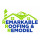 Remarkable Roofing & Remodel, LLC