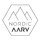 Nordic Aarv