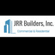 JRR Builders Inc.