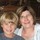 kathy_strehlow