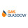 Gas Glasgow