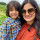 Nighat Kapadia
