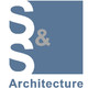 S & S Architecture Limited