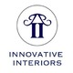 Innovative Interiors