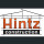 Hintz Construction