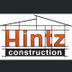 Hintz Construction
