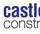 Castle Construction Australia