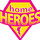 Home Heroes Limited