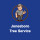 Jonesboro Tree Service