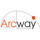 Arcway Architecture