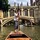 clementine_noblecourt