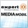 Expert Media Mobil e.K. | TV & AUDIO