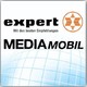 Expert Media Mobil e.K. | TV & AUDIO