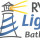 RWS Light House Bath & Renovation