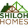 Shiloh Homes