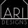 Kitchens by ARI Designs