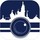 walkee_iguide