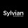 Sylvian Care