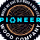 Pioneer Wood Company