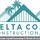 Delta Coast Construction, Inc.