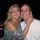 don_delgrosso
