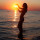 webuser_965779481