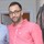 taha_que