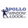 Apollo Window Doors & Siding