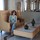 joaquina_hernandezcarmona