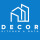 Decor Kitchen & Bath