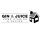 gingerleighmusic