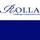 Rolla Landscape Construction Ltd.