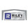 Riley Building Systems