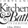 Cortland Kitchen & Bath Interiors