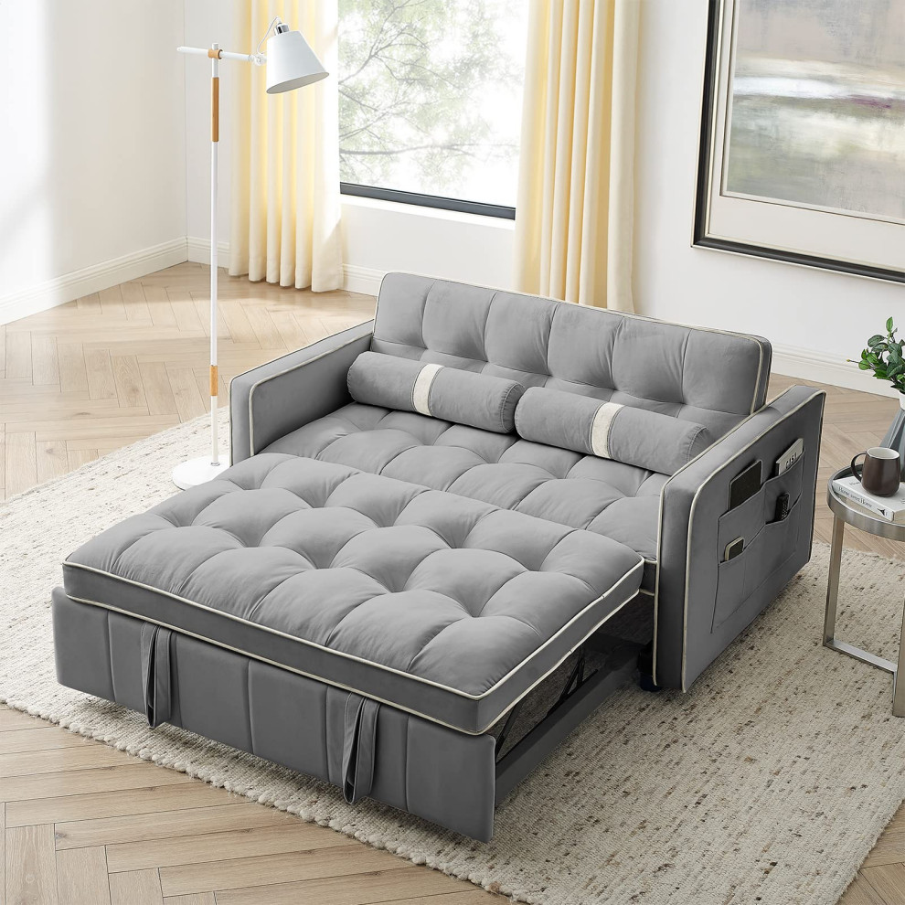 sofa bed