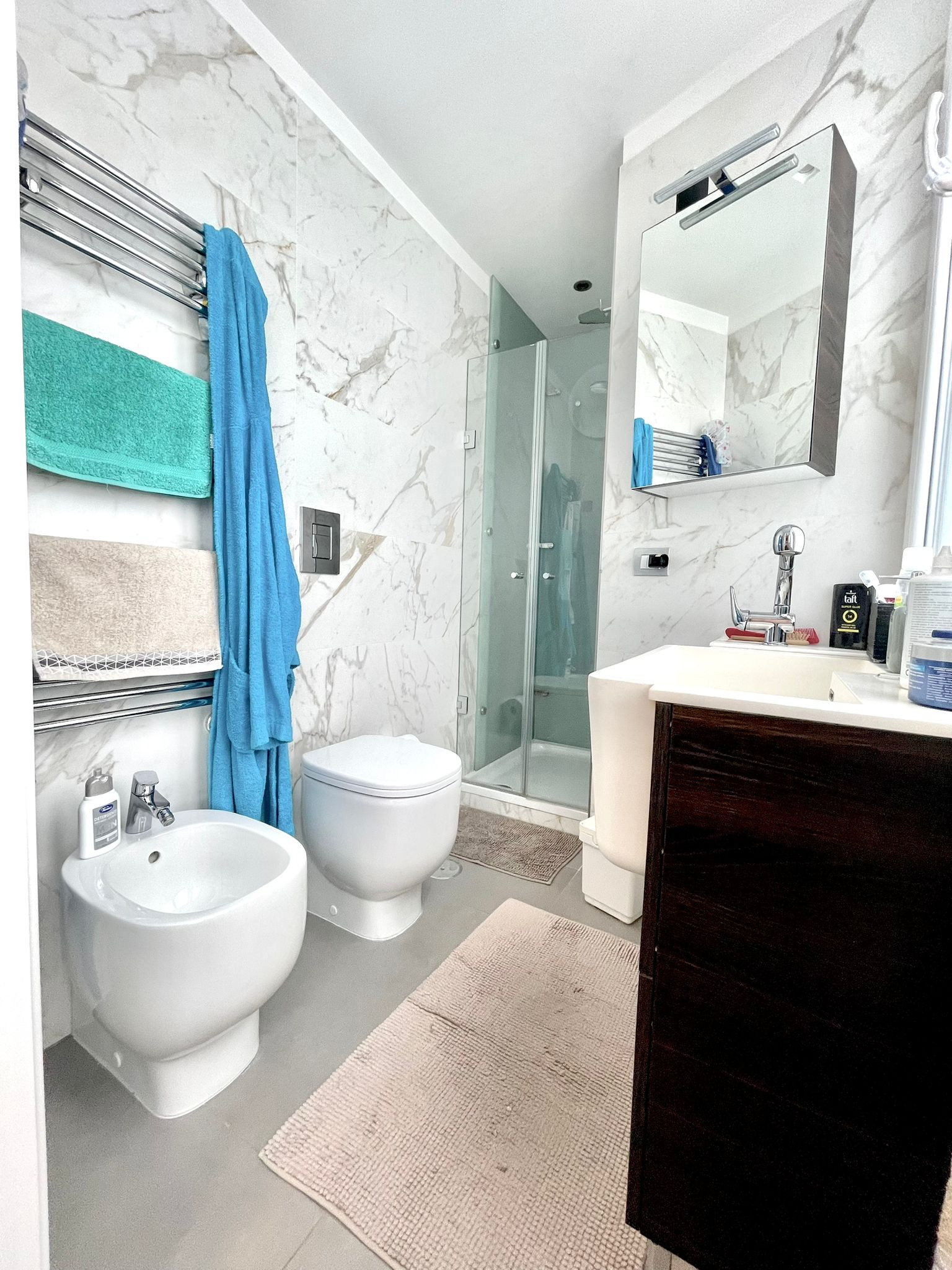 Ristrutturazione Casa | MR