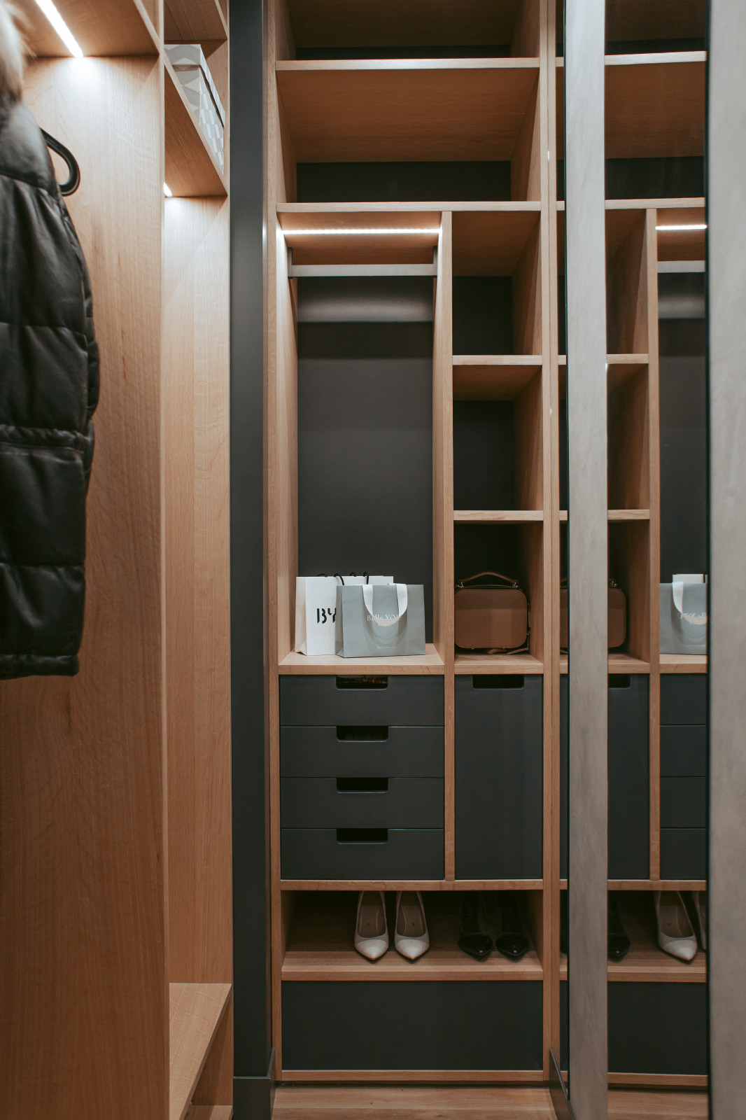 Клевер Парк