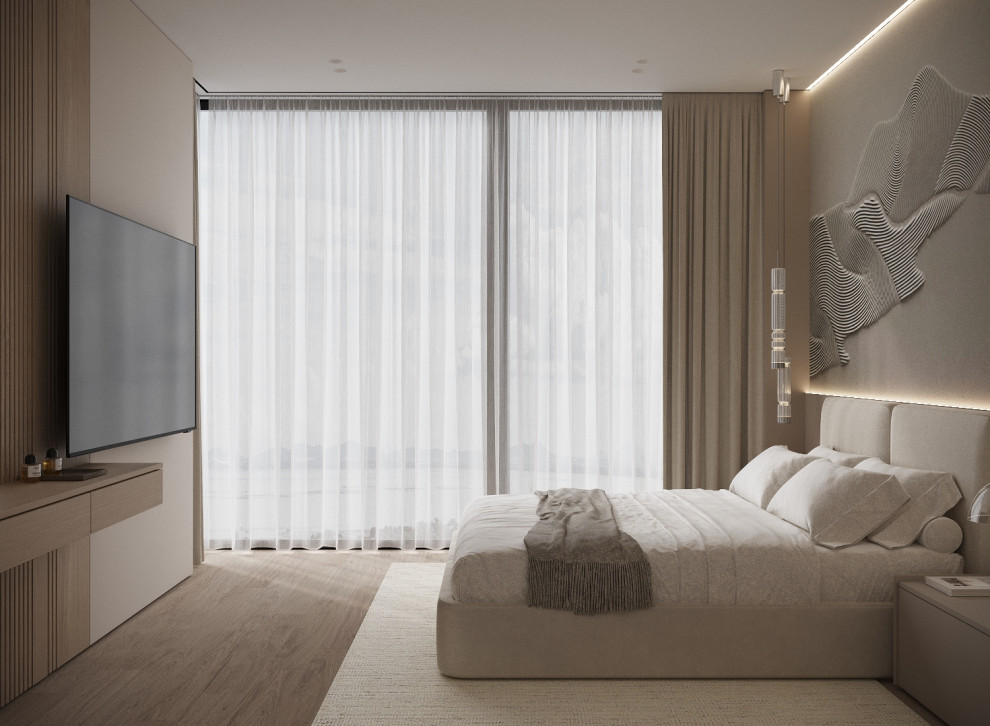 Элегантная Симфония / Elegant Symphony