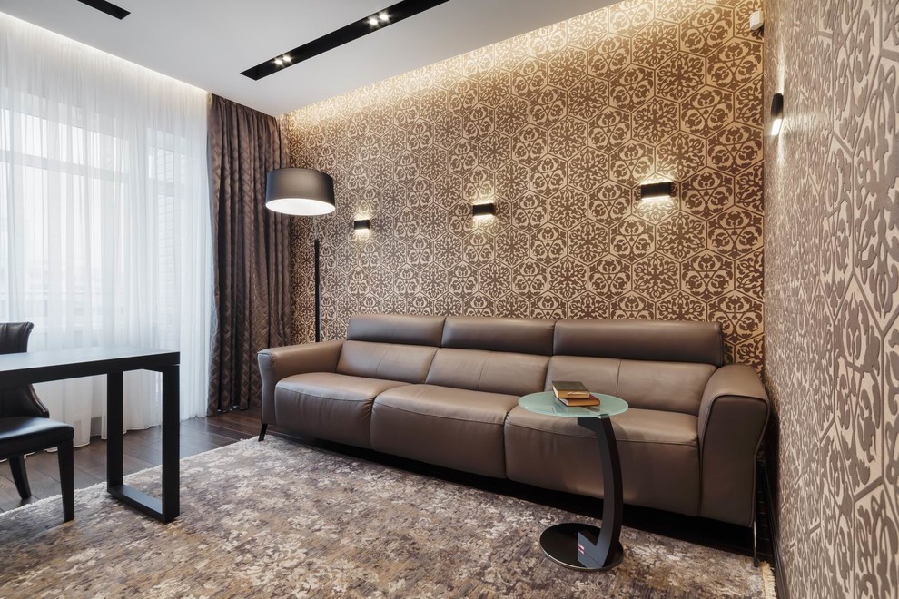 ИЗЯЩНЫЙ ШИК