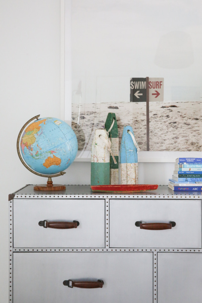 Newport Beach Remodel