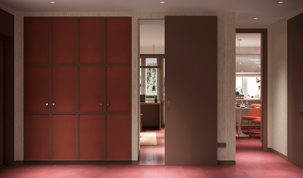 The House Of The Rising Sun