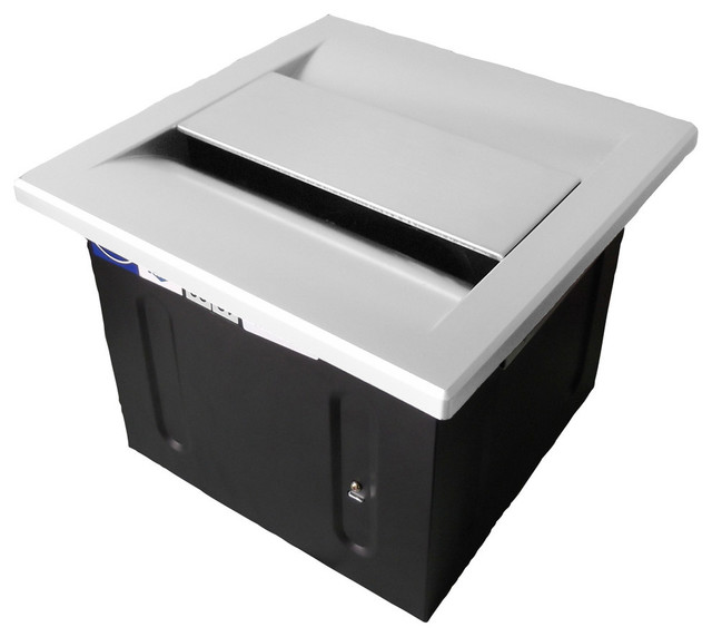 Aero Pure Fan Quiet Bathroom Ventilation Contemporary Aero Pure Fan Sbf 110 G4w Quiet Bathroom Ventilation Contemporary Exhaust