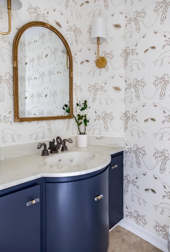 Cherry Hills Project