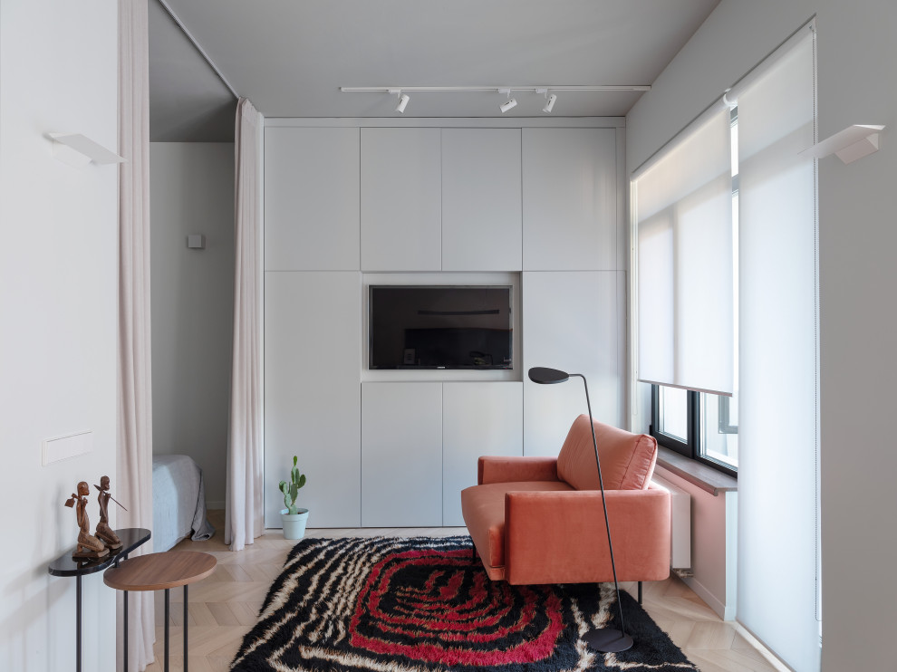 Царская площадь