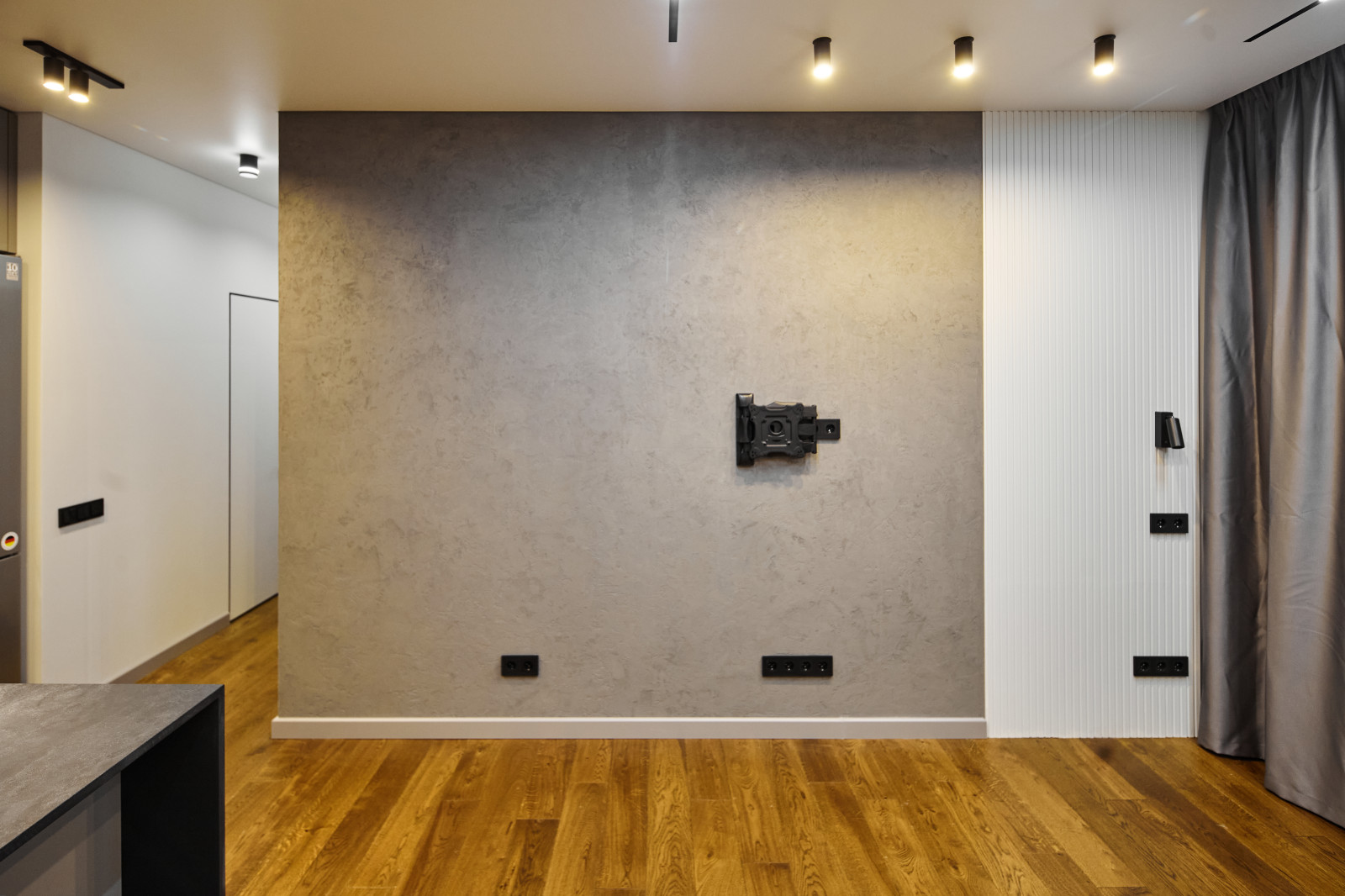 ЖК Академика Павлова