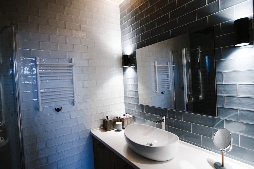 Загородный дом, 170 кв.м