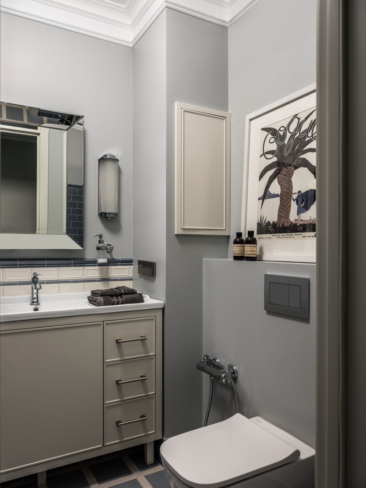 52_ЖК Прайм Тайм_Реализация