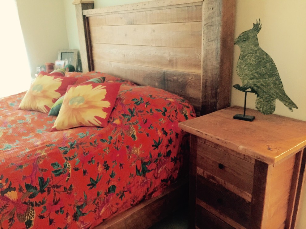 CL design Furniture & Architectural Products - Rustic ...