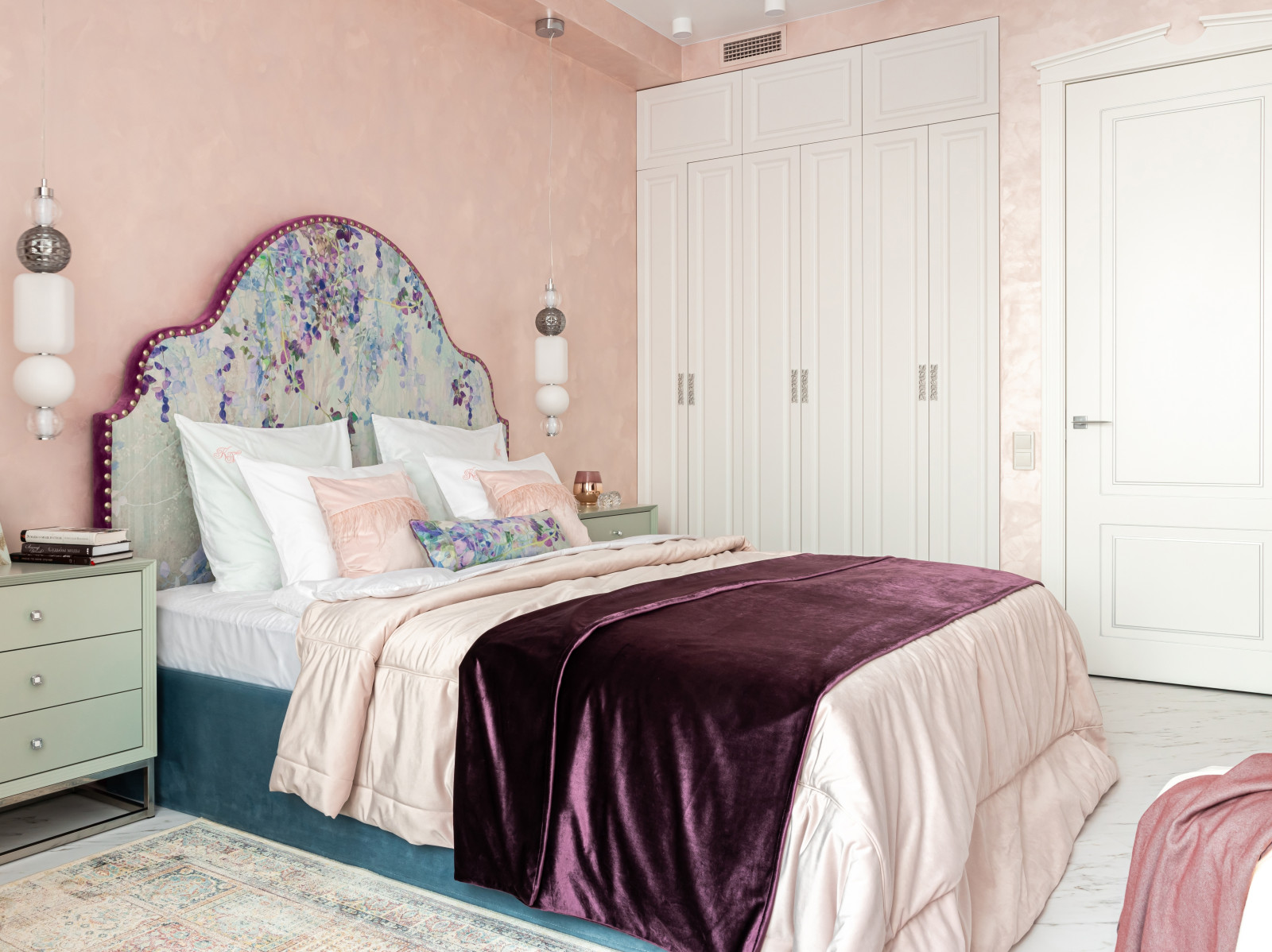 Нарисуй мне лето