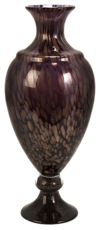 Medium Velma Vase
